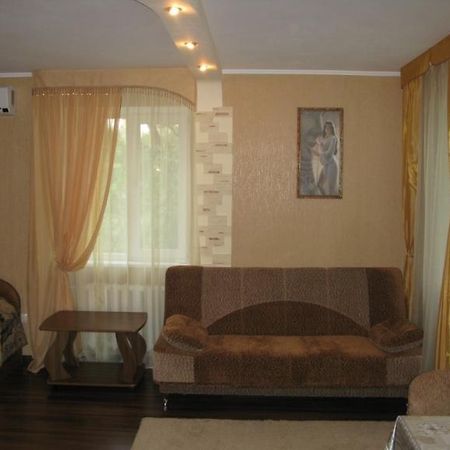Студія Біля Gagarinmall, 10Хв Від Автовокзалу Кривий Ріг Екстер'єр фото