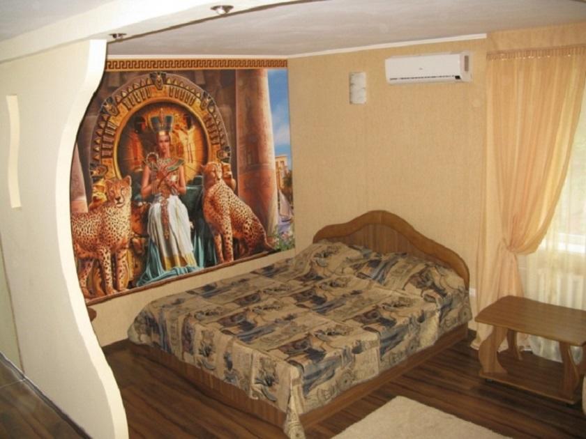 Студія Біля Gagarinmall, 10Хв Від Автовокзалу Кривий Ріг Екстер'єр фото